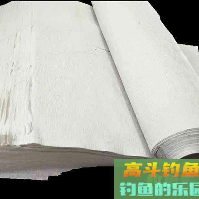 不用手抛，不用打窝器，这几种非主流打窝方法，聚鱼效果也不错