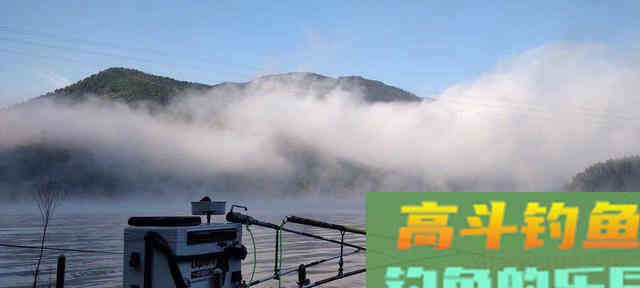 二一年钓鱼水平十级期中内测卷，你是钓鱼高手了吗