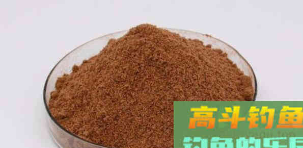 渔具店的小药太坑人，不如从这几种东西中选一种