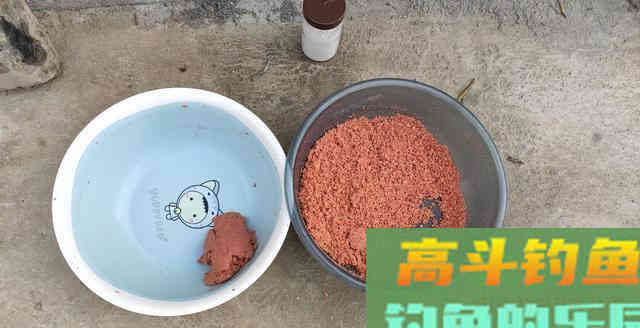 你真的会打频率吗？这个问题老钓客都犯迷糊