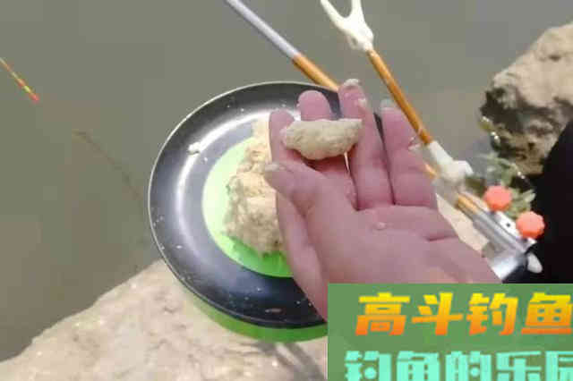 钓诱鱼唯独这套路才最靠谱
