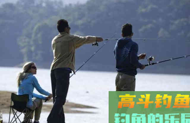 为什么会有各种各样的漂相？一篇文章说明白