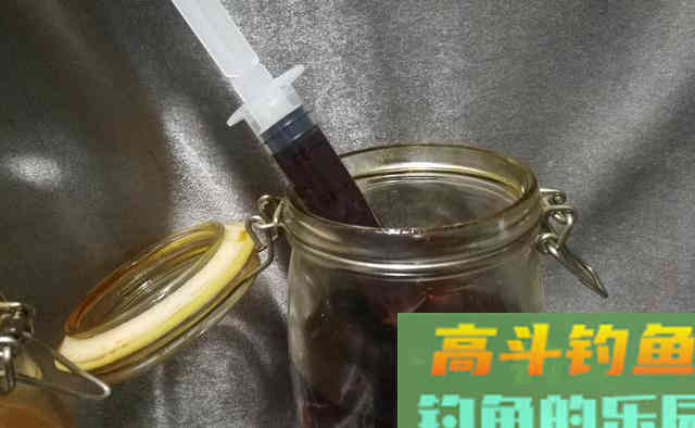 一味辛辣刺激的调料，居然野钓鲤鱼有奇效