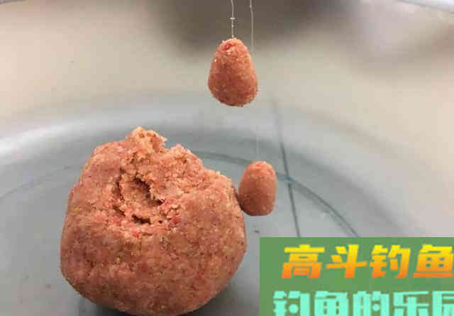 天气闷热鱼不开口咋办？试试这几招