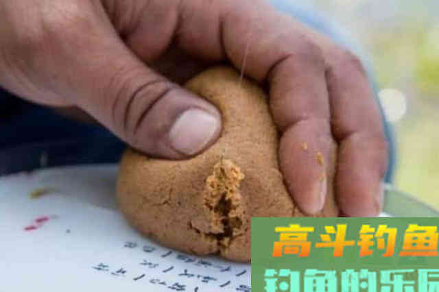 有漂相却总不中鱼，庆幸老司机指导有方