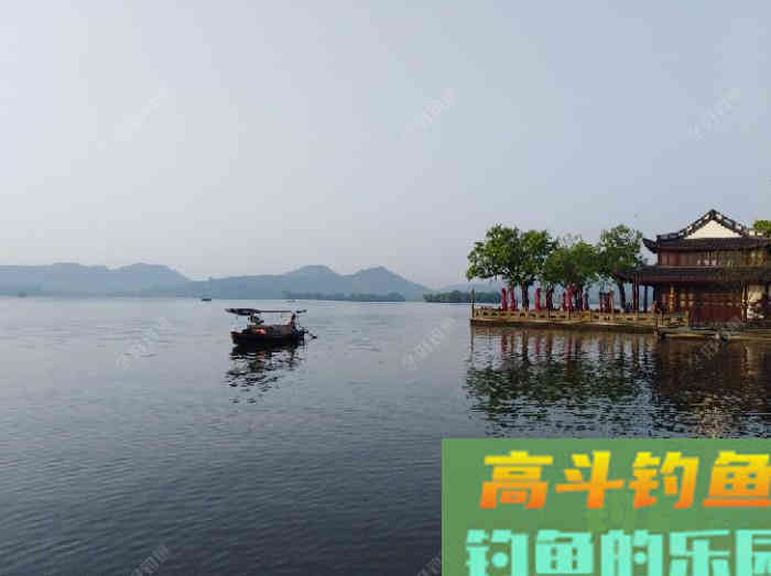 钓鱼老手对商品饵配比的实践体会
