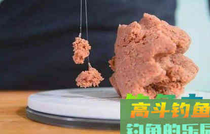 高频率抽杆，诱鱼效果是杠杠滴，但在冬天要慎用