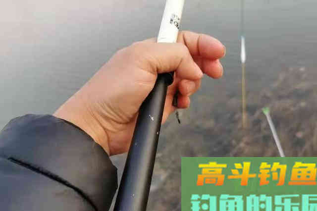 小小铅坠却有大用途，只需换换座位