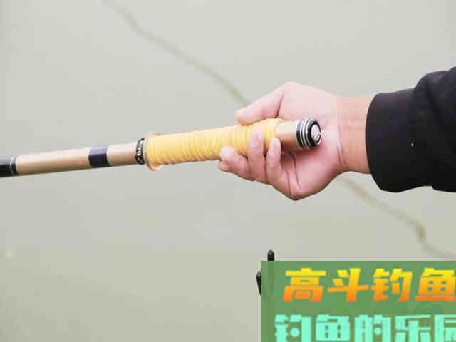 盘点钓鱼当中，让新手钓友比较头疼的问题
