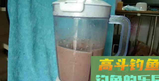 开完虾饵虾壳不要扔，2个方法将其变废为宝