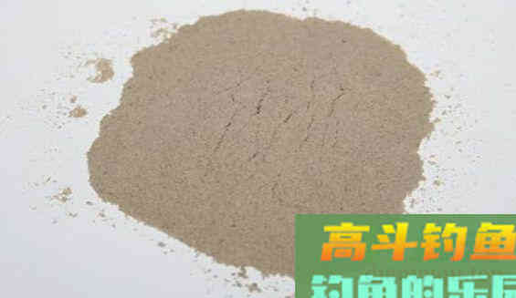 钓鱼用的药酒不全是药香味，还有腥、甜、臭的这些味型