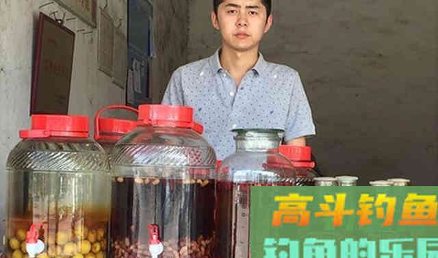 花钱买小药？真的没必要！这3样东西家家都有