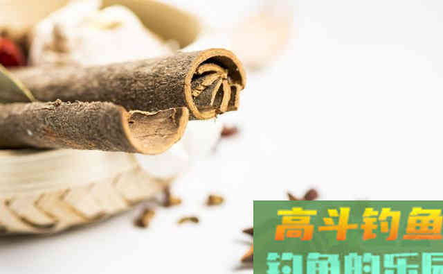 揭秘自制“大蒜饵料”的真相