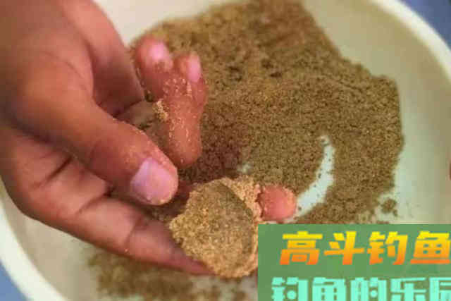 黑漂却总钓不上鱼？知道这4个调整方案的人绝不简单