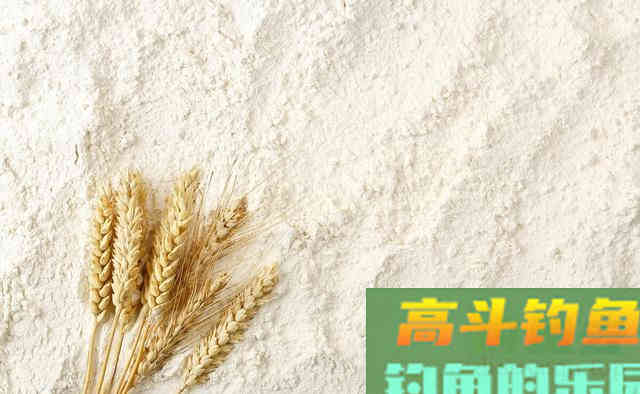 冬季拉饵怎么开