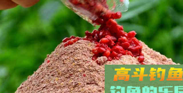 冷天钓鱼极易被忽略的3个好技巧,其他技巧都是辅助 冷天钓鱼极易被忽略的3个好技巧,其他技巧都是辅助