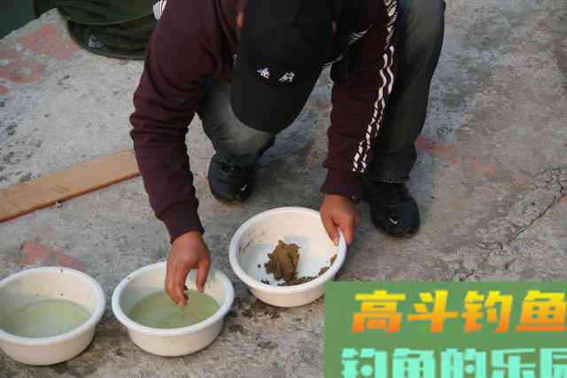 新手总是沉迷于所谓的配方，其实效果反倒不如单用