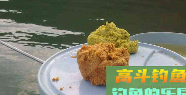 鱼饵状态怎么玩？看看啥鱼爱吃啥状态吧