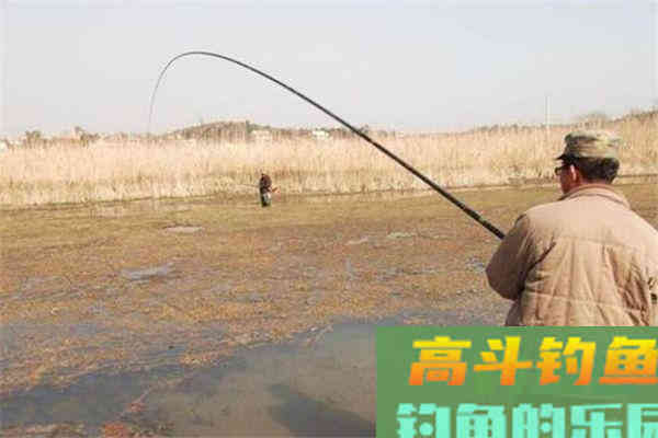 钓鱼想要有渔获，这几种思路比钓法更重要