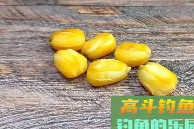 这款二合一的窝料配方，再怎么样也不能私藏