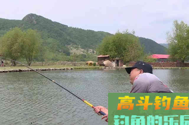 三十年老司机再次透露3大绝技，记好喽