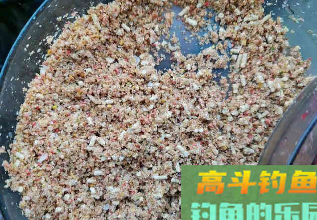 开完虾饵虾壳不要扔，2个方法将其变废为宝