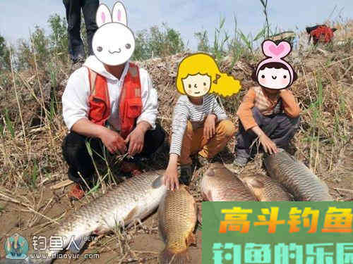 解密商品饵，你不知道的秘密