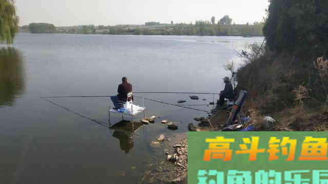 注意8个细节，用好玉米粒钓浮，堪称草鱼、翘嘴的克星