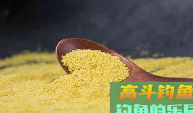 做一款开胃酒米，夏秋野钓真好用