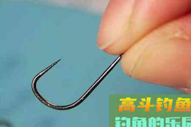 上鱼率太低，一气之下换用这三招