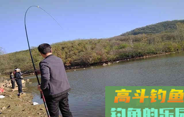 钓鱼窝料别买了，掌握制作过程和配方，在家就能做