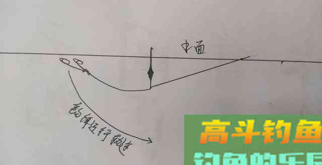 又要得罪人了！钓鱼中铅坠才是爆护密码
