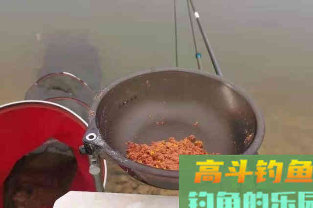 春钓用饵，忽视这3点，饵料再好也是浪费