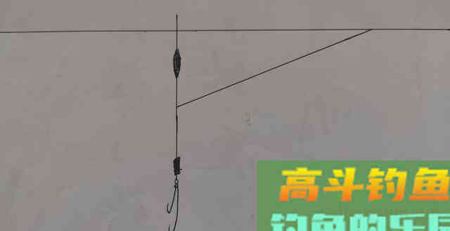 不压风线真的会影响渔获吗？这一秘诀新手不了解