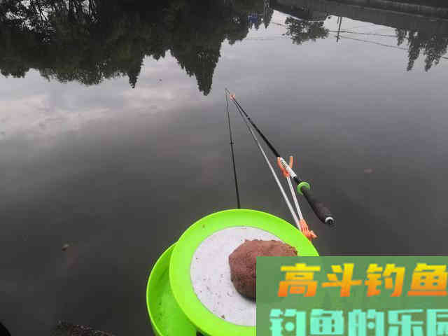 鱼钩小和空杆率关系不大？老钓友用实际经历打脸