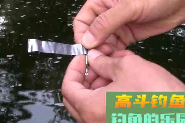 一旦有水流，我用这3招来应对