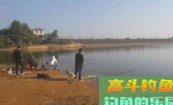 买来的玉米不要直接用，简单加工一下效果更出众