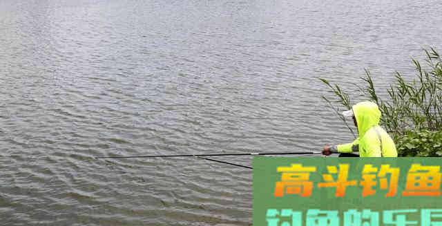 走水不用跑铅也不用换地方,1小妙招解决 走水不用跑铅也不用换地方,1小妙招解决