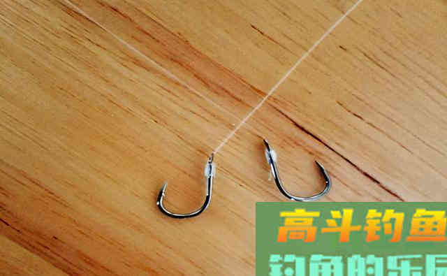 渔具越贵越好？不，认准以下几点，才不会被割韭菜