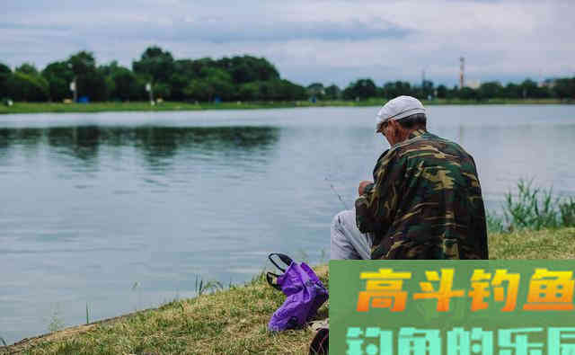 要想钓获好，到底是钓位重要还是饵料重要