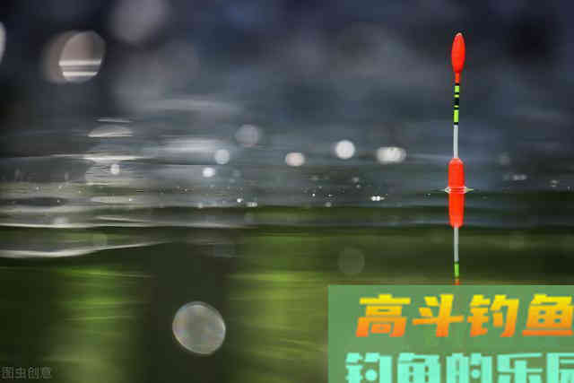 连续空军，再好的心态都会急躁