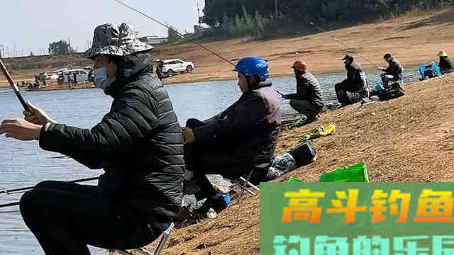 这才是主子线正确的搭配方法和技巧
