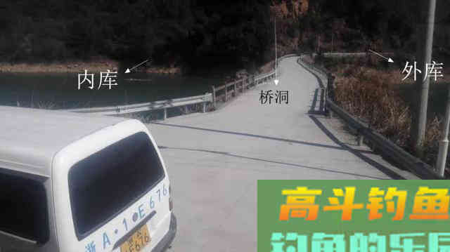 新手钓鱼需要知道的基本钓鱼知识
