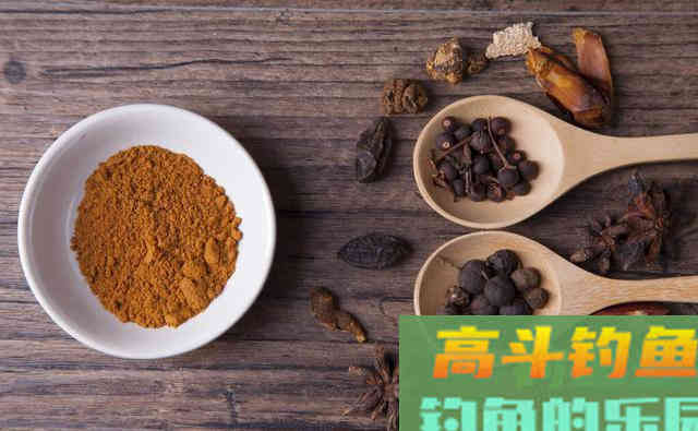 钓鱼药酒一天能速成！但太多人方法搞错了