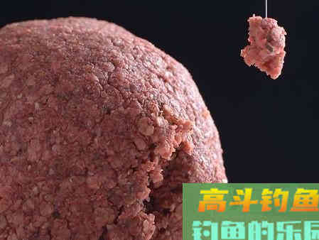 野战蓝鲫经典配方，冬季也可以垂钓鲫鱼鲢鱼鲢鳙白条