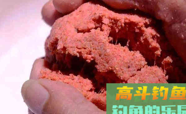 商品饵料才能钓到鱼？我表示不服，试试这些东西再说