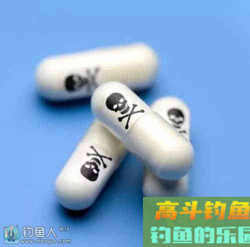 解密商品饵，你不知道的秘密