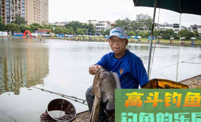 与其浪费时间去找配方，不如这样做