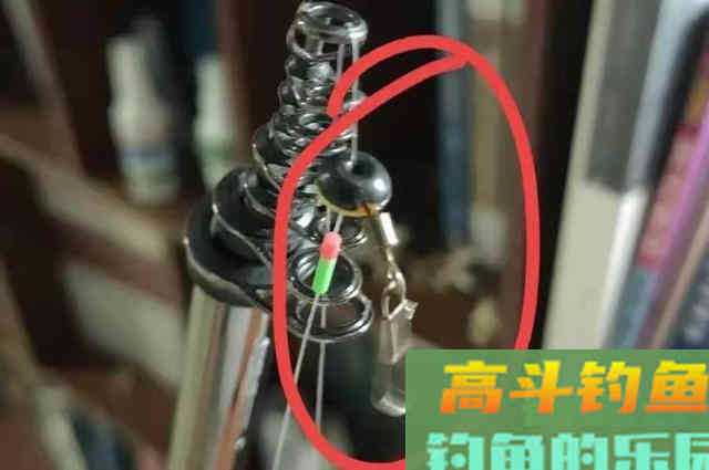 钓了二十年鱼，如今才知，太空豆还有这三个妙用