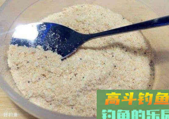 野战蓝鲫经典配方，冬季也可以垂钓鲫鱼鲢鱼鲢鳙白条